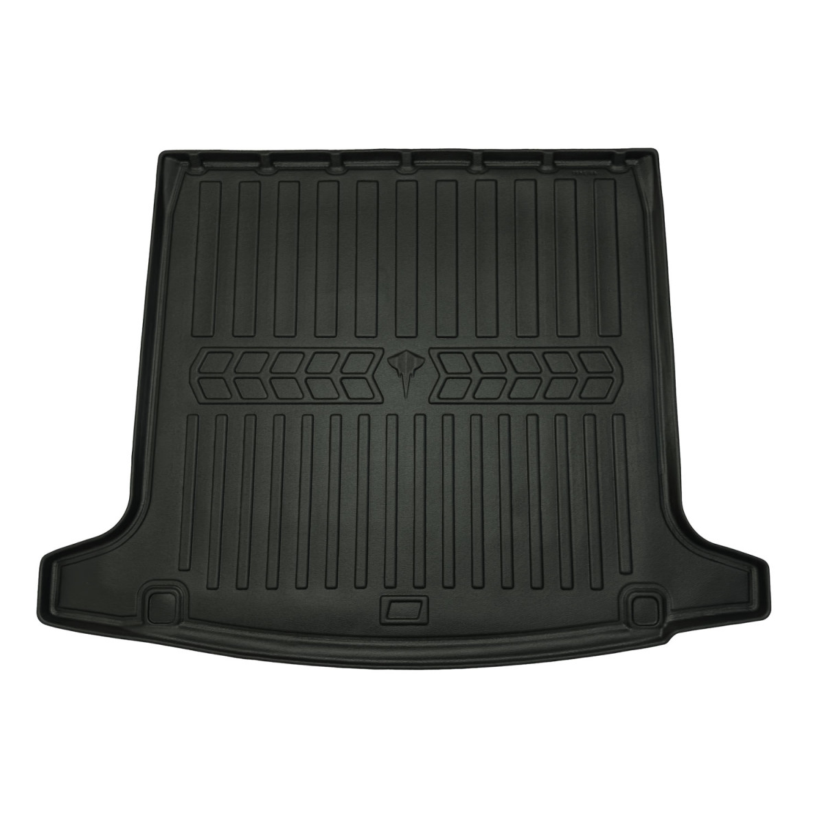 Kofferraummatte aus Gummi Mercedes-Benz C-Class W206 Station wagon seit 2021
