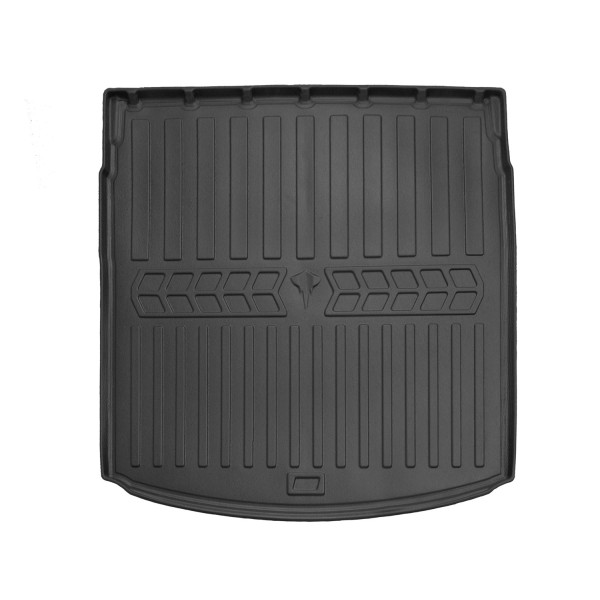 Kofferraummatte aus Gummi SEAT Leon IV KL1 / KL8 seit 2020 (kombi / obere teil)