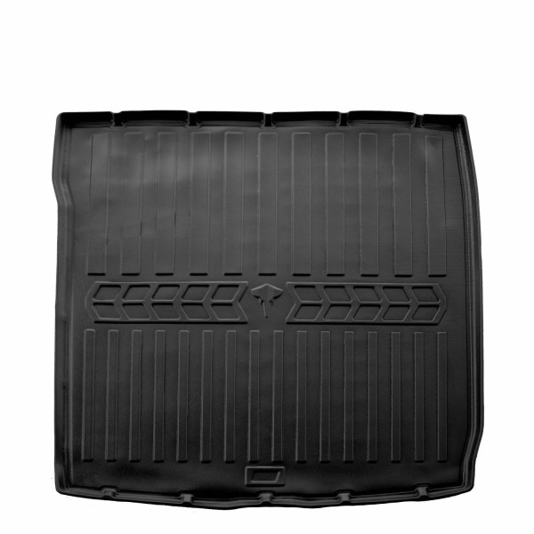 Kofferraummatte aus Gummi VOLVO S90 II seit 2016