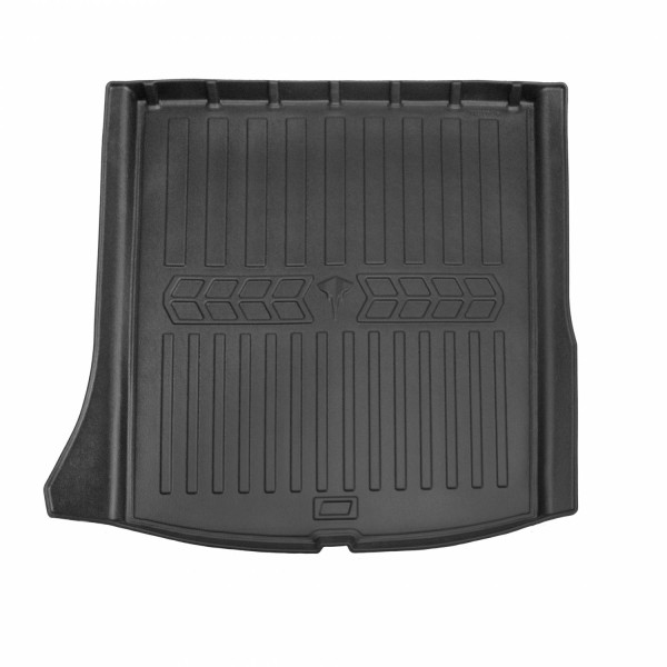 Kofferraummatte aus Gummi XIAOMI SU7 seit 2024 (limousine)