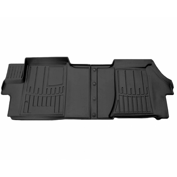 Gummimatten CITROEN Jumper II seit 2006