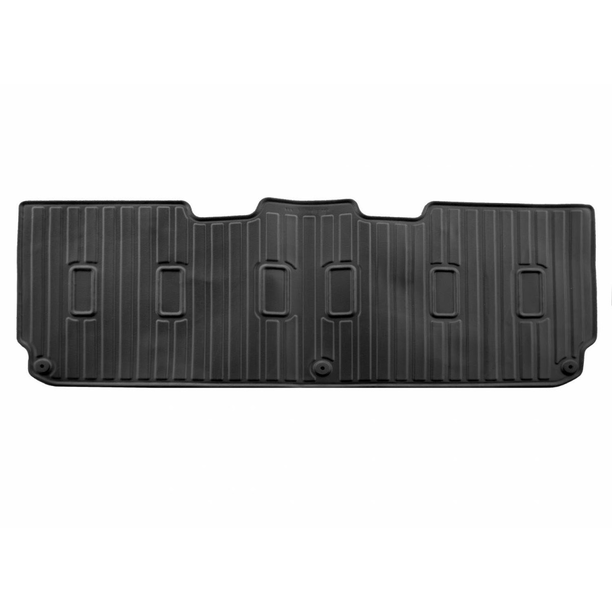 Gummimatten FORD Tourneo Custom 2012-2023 Gummimatten FORD Tourneo Custom 2012-2023