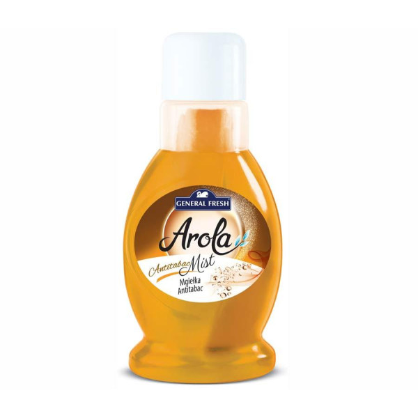 Lufterfrischer Arola Antitabac Mist 300ml