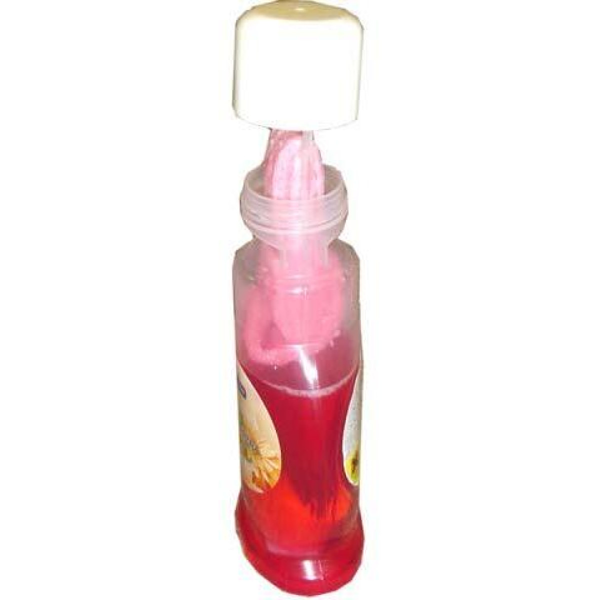 Lufterfrischer Arola Flower Mist 300ml Lufterfrischer Arola Flower Mist 300ml
