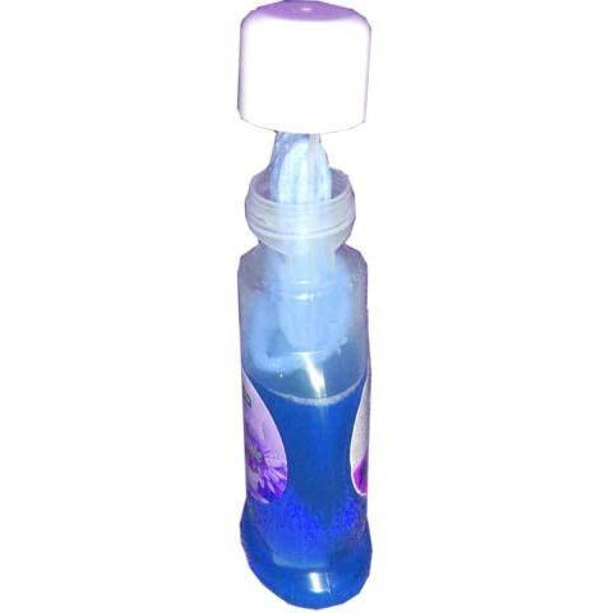 Lufterfrischer Arola Sea Mist 300ml Lufterfrischer Arola Sea Mist 300ml