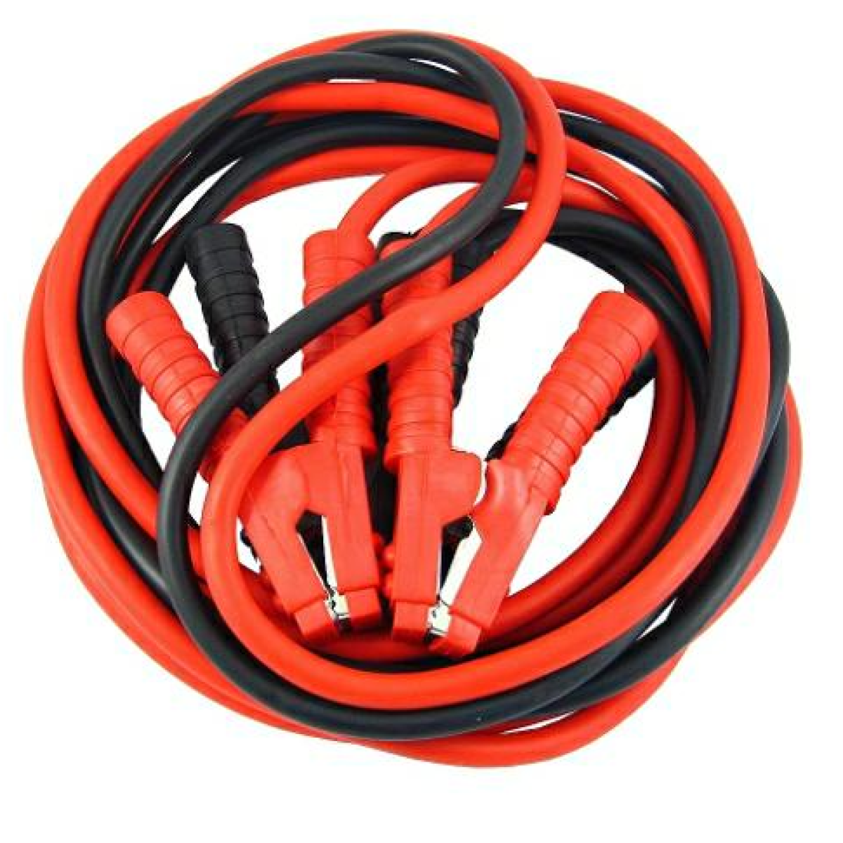 Starterkabel 1200/6M 42399 Starterkabel 1200/6M 42399