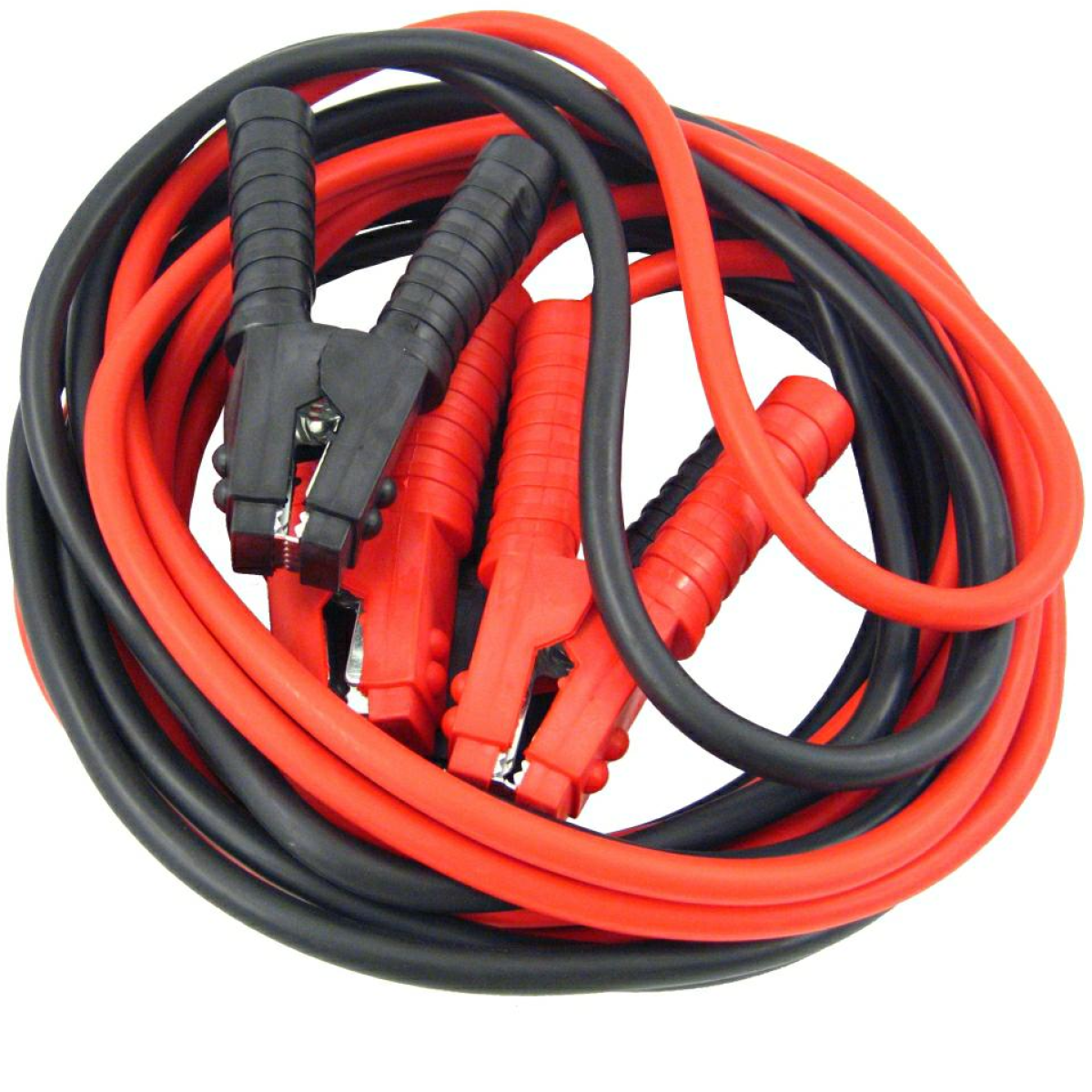 Starterkabel 800/6M Starterkabel 800/6M