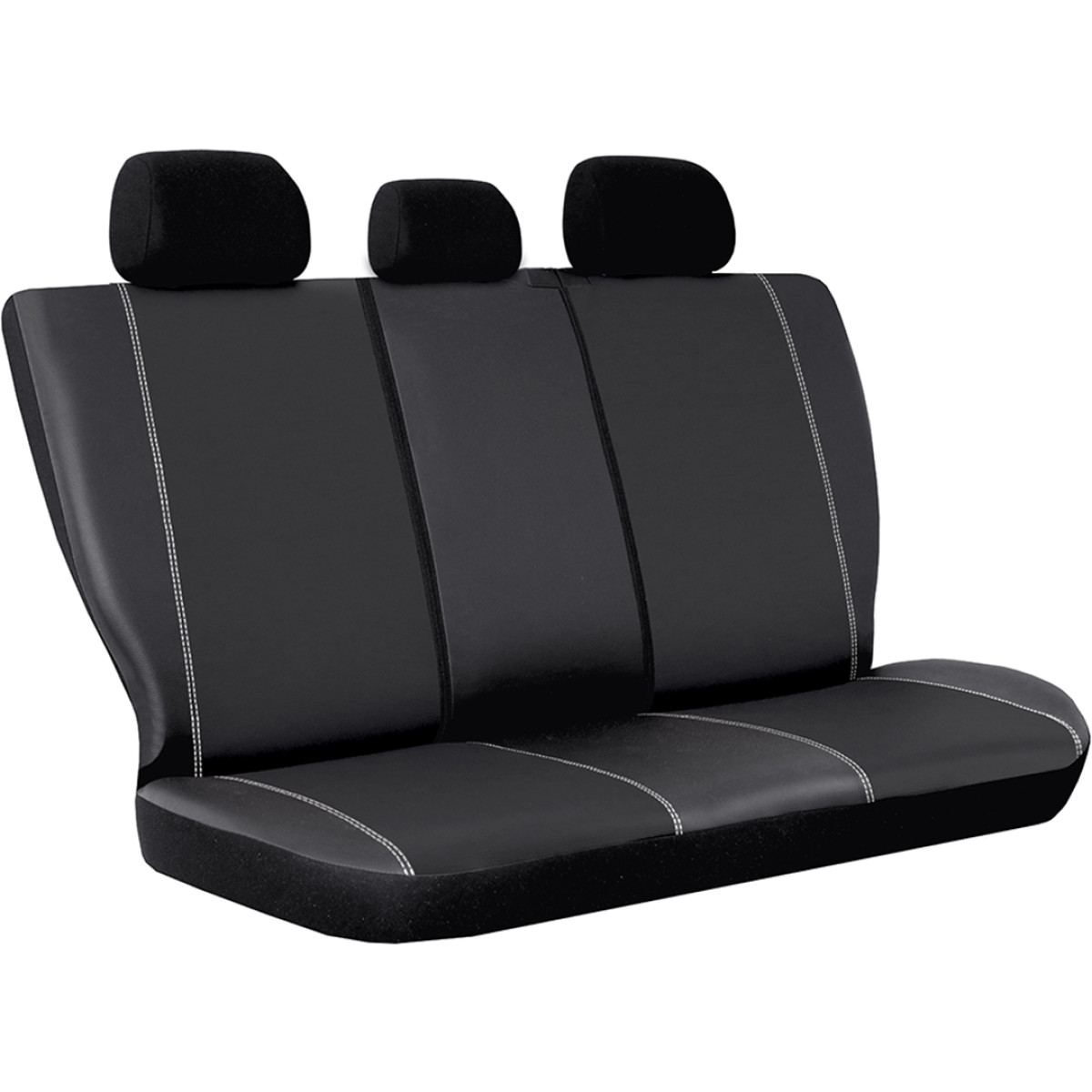 https://www.openauto.de/image/cache/catalog/products/4d43cec3d9d129dca1ebeffeb43c30bf/exclusive-exclusive-eco-leather-black-back-1-1200x1200.jpg