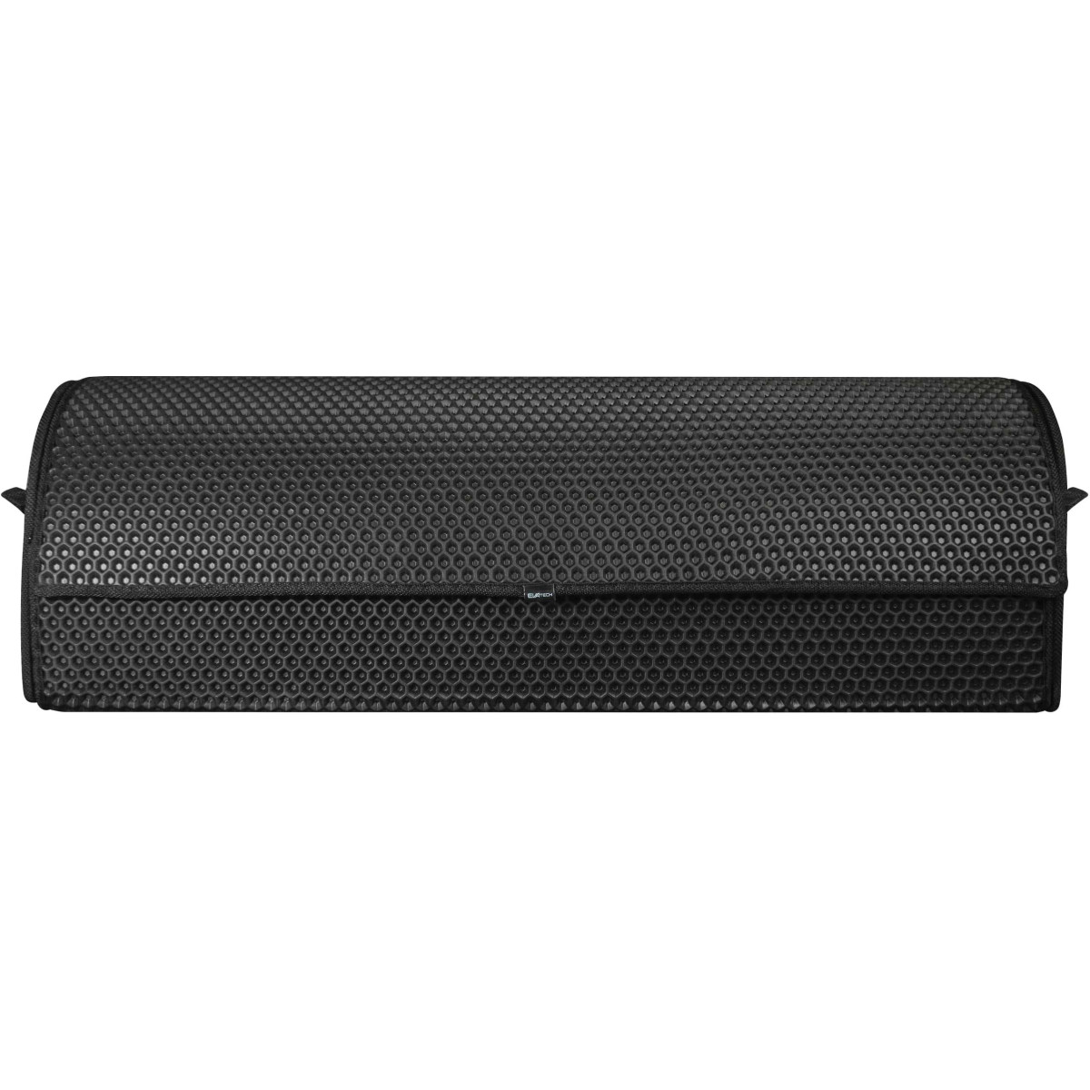 EVAtech Kofferraum-Organizer PRO XL 32x100x30 cm - schwarz / schwarze Kanten EVAtech Kofferraum-Organizer PRO XL 32x100x30 cm - schwarz / schwarze Kanten