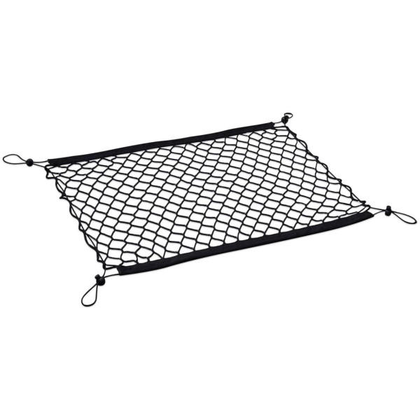 Gepäcknetz EVAtech 65x70 cm