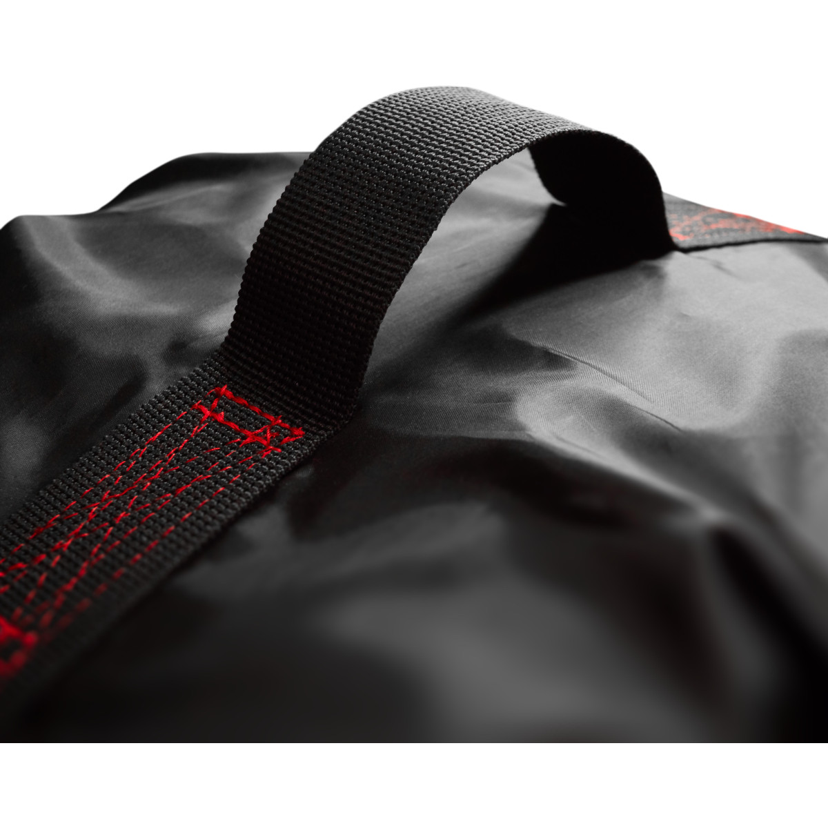 EVAtech Reifenhüllen/-taschen M R13-R17, 4 Stk. EVAtech Reifenhüllen/-taschen M R13-R17, 4 Stk.