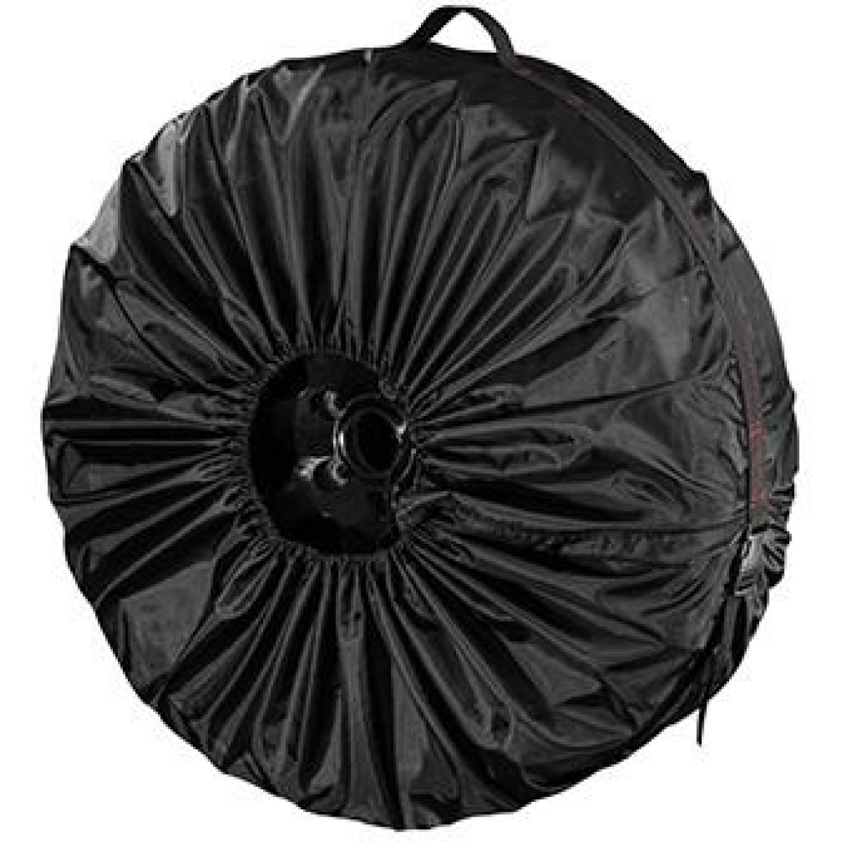 EVAtech Reifenhüllen/-taschen M R13-R17, 4 Stk. EVAtech Reifenhüllen/-taschen M R13-R17, 4 Stk.