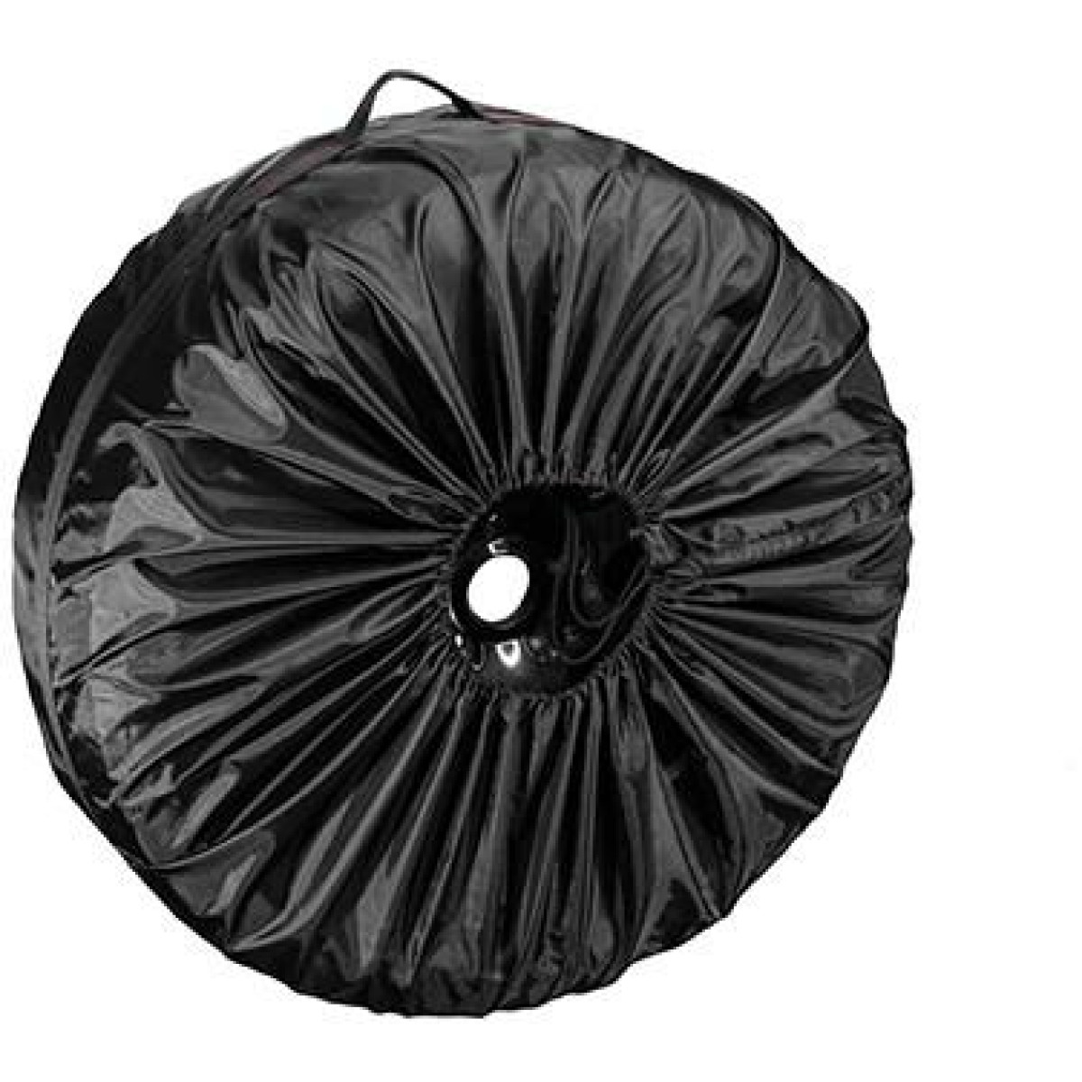 EVAtech Reifenhüllen/-taschen M R13-R17, 4 Stk. EVAtech Reifenhüllen/-taschen M R13-R17, 4 Stk.