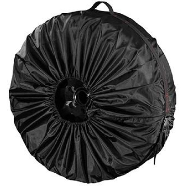 EVAtech Reifenhülle/-tasche M R13-R17, 1 Stk.