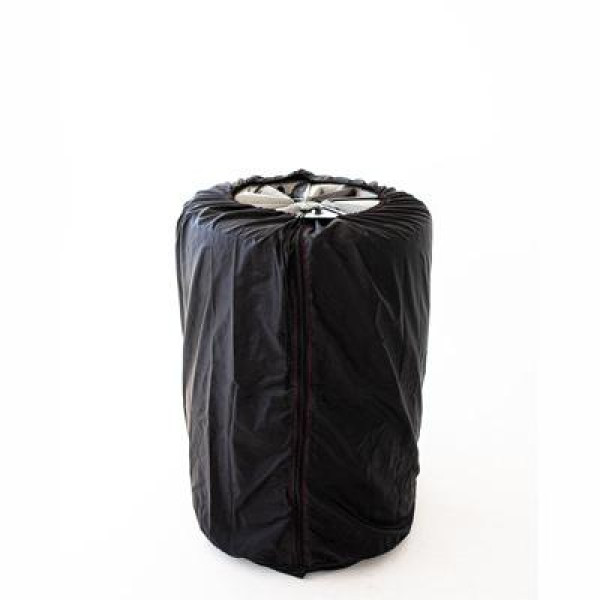 EVAtech Reifenhülle/-tasche S R13-R16, 1 Stk.