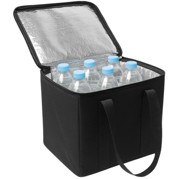 Thermotasche EVAtech 28x26x25 cm, 18 l