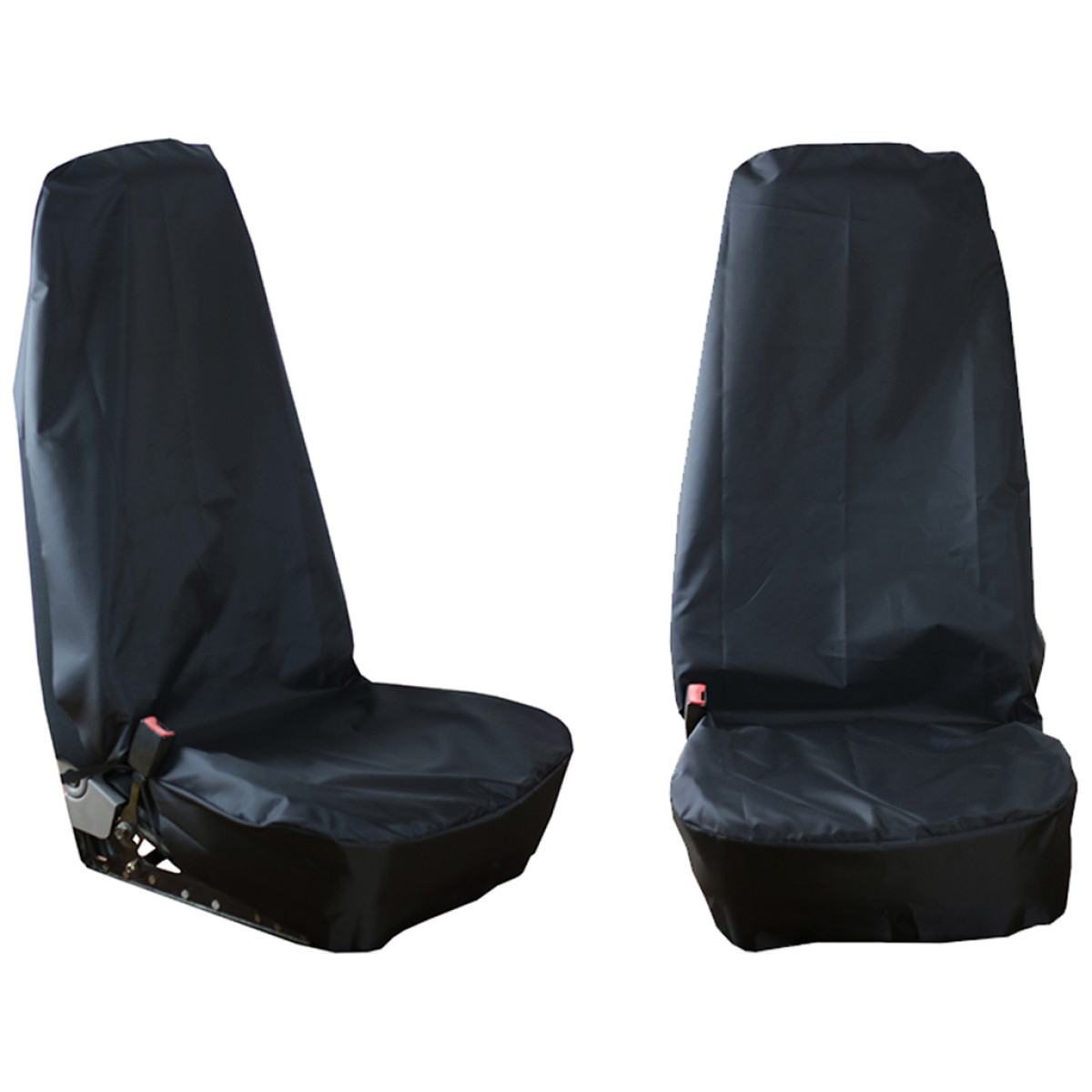 Schutzbezug für Autositz (1 Stk.) Schutzbezug für Autositz (1 Stk.)