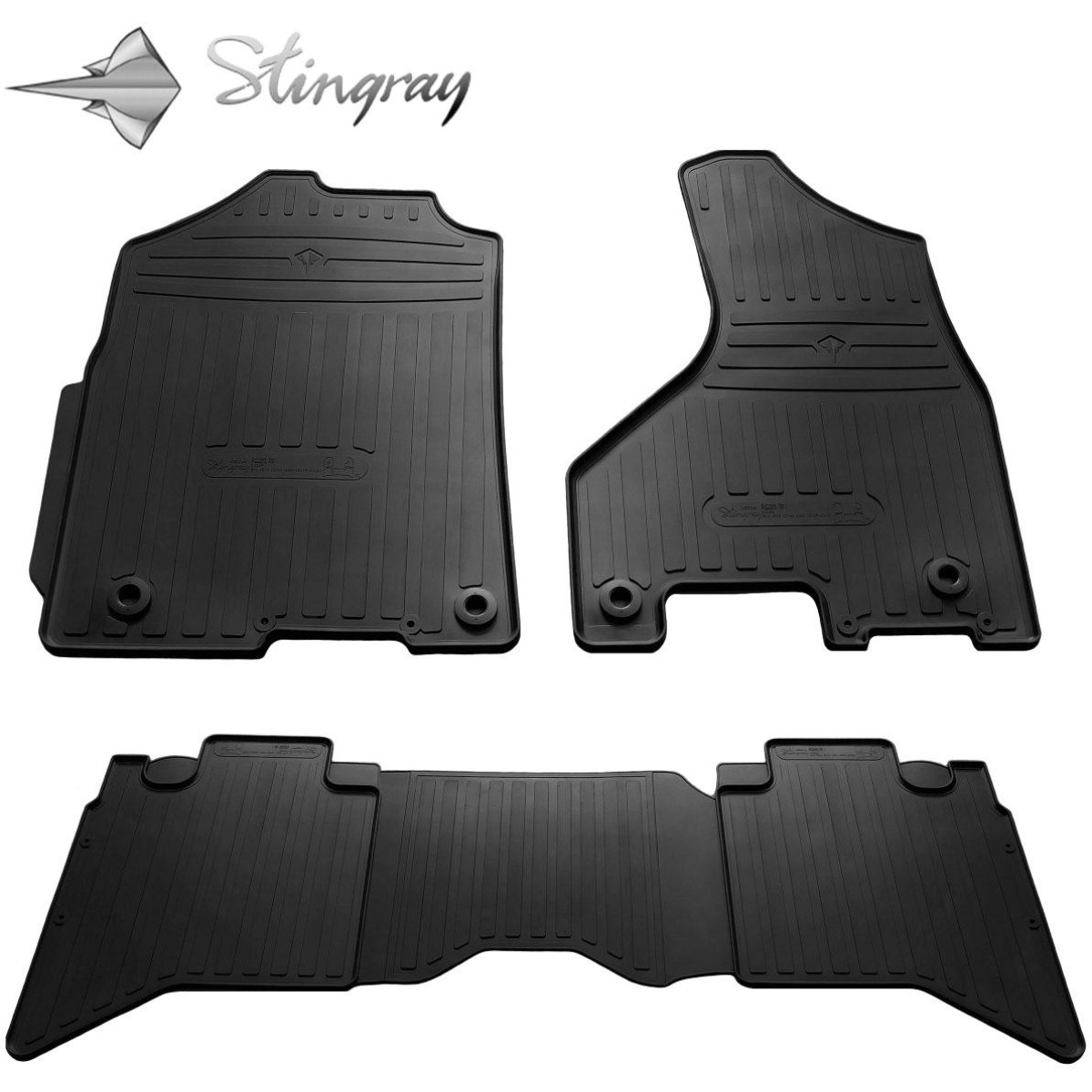 TESIN Dach Top Haltegriff Schutz Trim Für Dodge RAM 1500 2018-2021 Auto  Türgriff Schutz Pad matte Auto Innen Zubehör - AliExpress