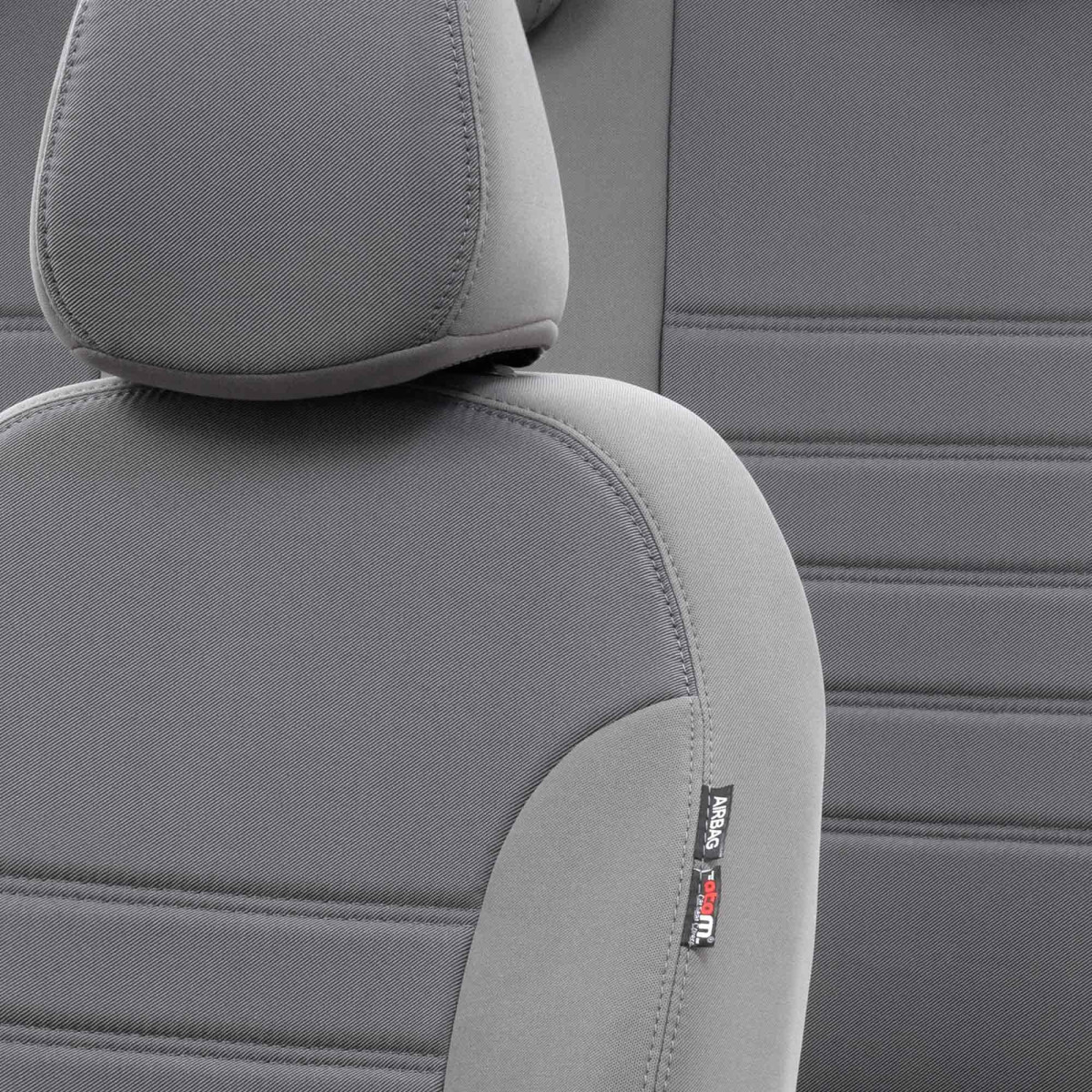 VOIV 9PCS Auto Sitzbezüge Sets für Hyundai i20 III (BC3/BI3) 2020 2021 2022  2023-, Leder Wasserdicht Vordersitze Rücksitzschoner Leicht Zu Reinigen  Schutz Lederausstattung,D Blue : : Baby