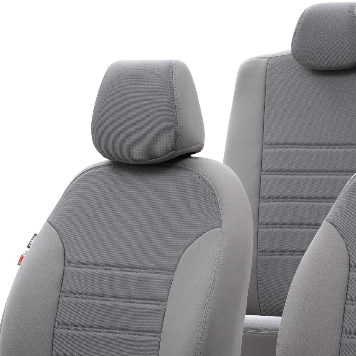 Stoff-Sitzbezüge kompatibel mit Audi Q3 2015 2021 Autos, SUVs und Mittleren  Lkw 161 Style -  Österreich