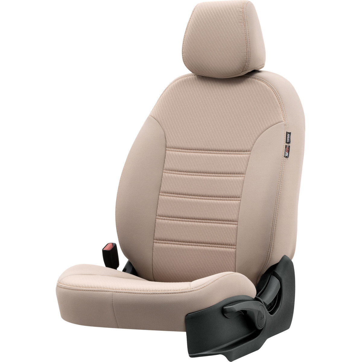Autositzbezüge für AUDI A4  günstig kaufen in AUTODOC Online Shop