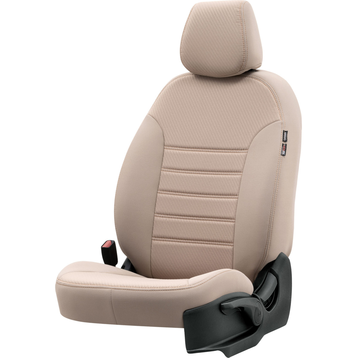 RiRaku Autositz Lückenfüller, für Volvo XC60 NE XC90 C30 C70 V40 V60 V90  Leder Sitz Organizer Vordersitz Aufbewahrungsbox Innen Zubehör,B Beige:  : Auto & Motorrad