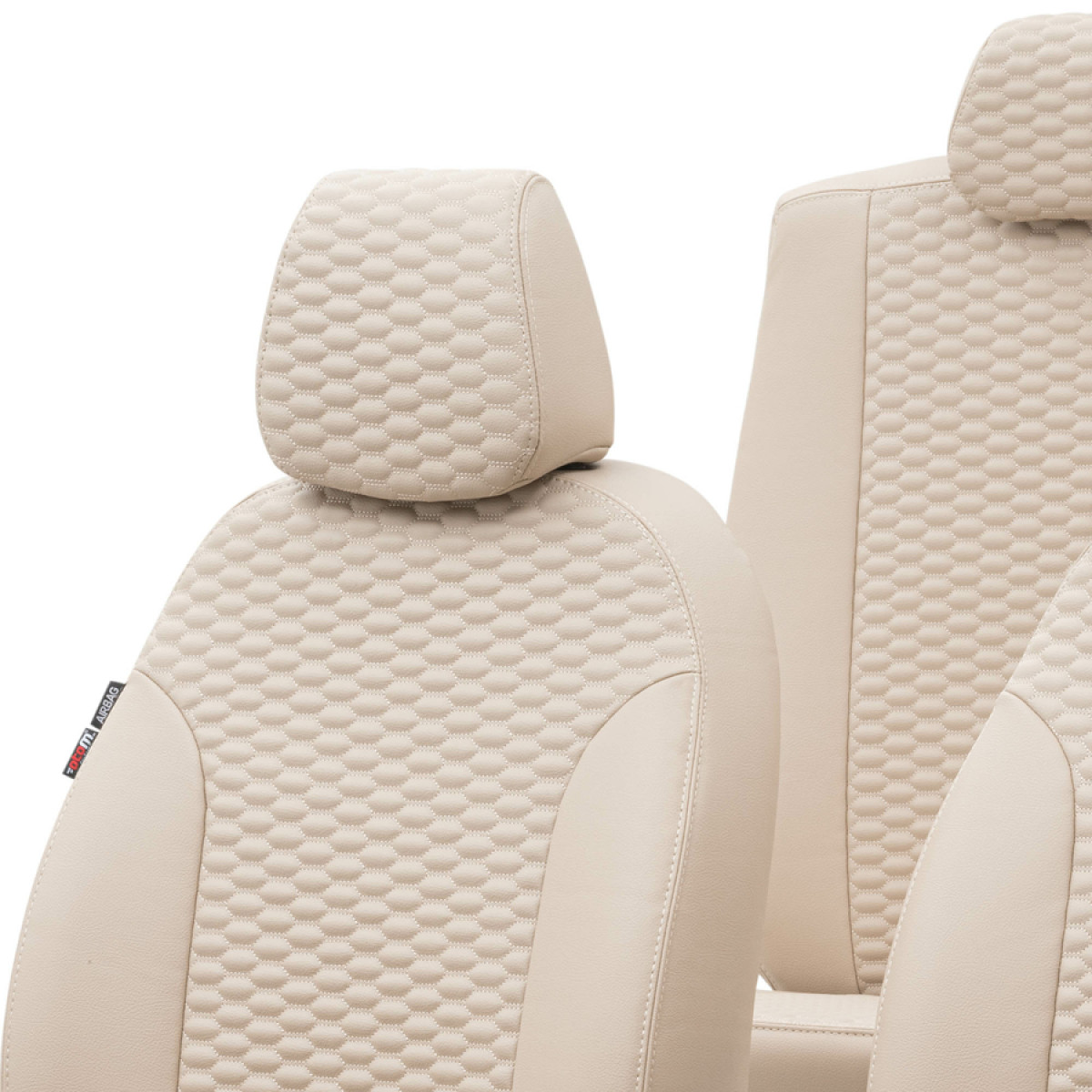 ItZza Auto Leder Sitzbezügesets für Mercedes Benz AMG E Class Klasse E200  E200d E220d Full Surround Custom Sitzkissen Sitzbezüge Auflagen Seat Cover  Sets Zubehör,Redstyle : : Auto & Motorrad