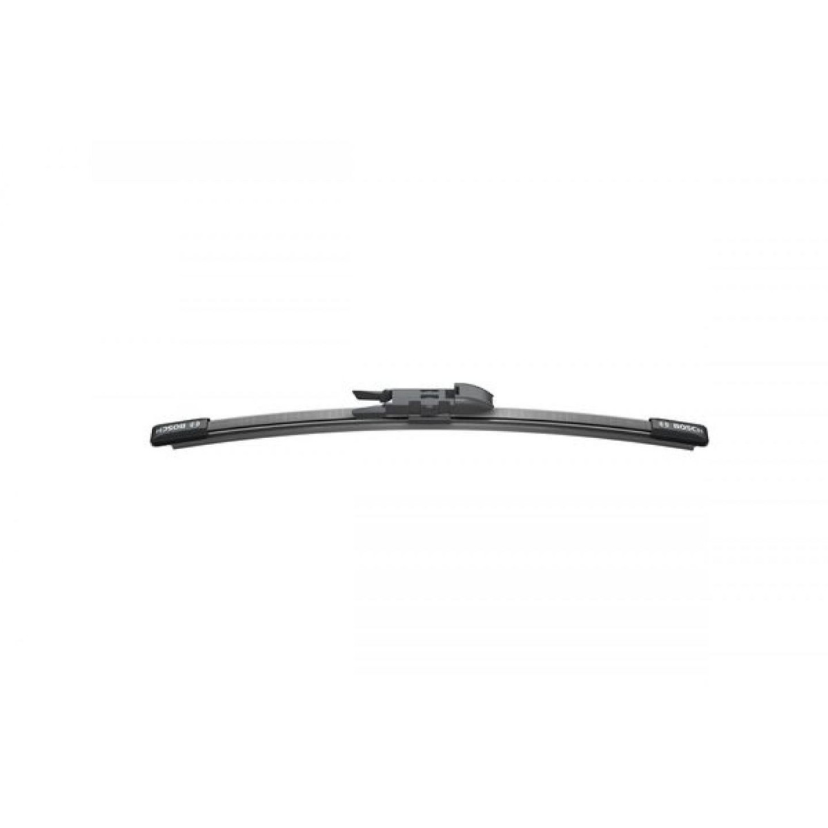 Heckwischer Bosch Rear A230H, 240 mm Heckwischer Bosch Rear A230H, 240 mm