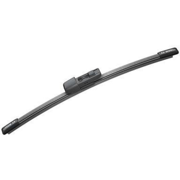 Heckwischer Bosch Rear A252H, 250 mm