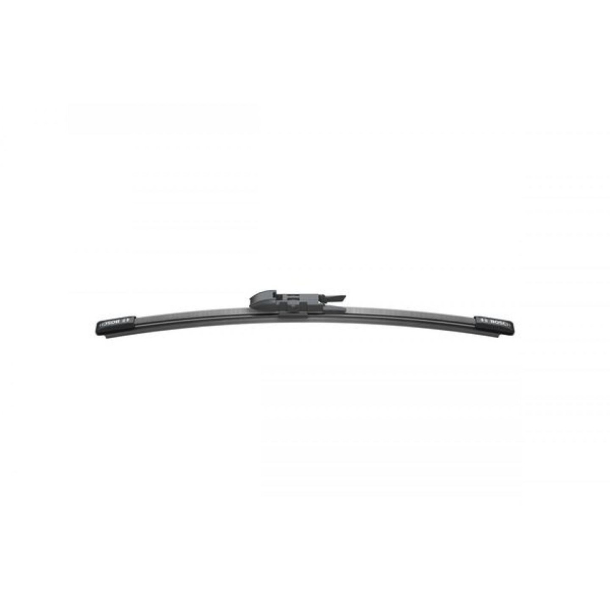 Heckwischer Bosch Rear A275H, 265 mm Heckwischer Bosch Rear A275H, 265 mm