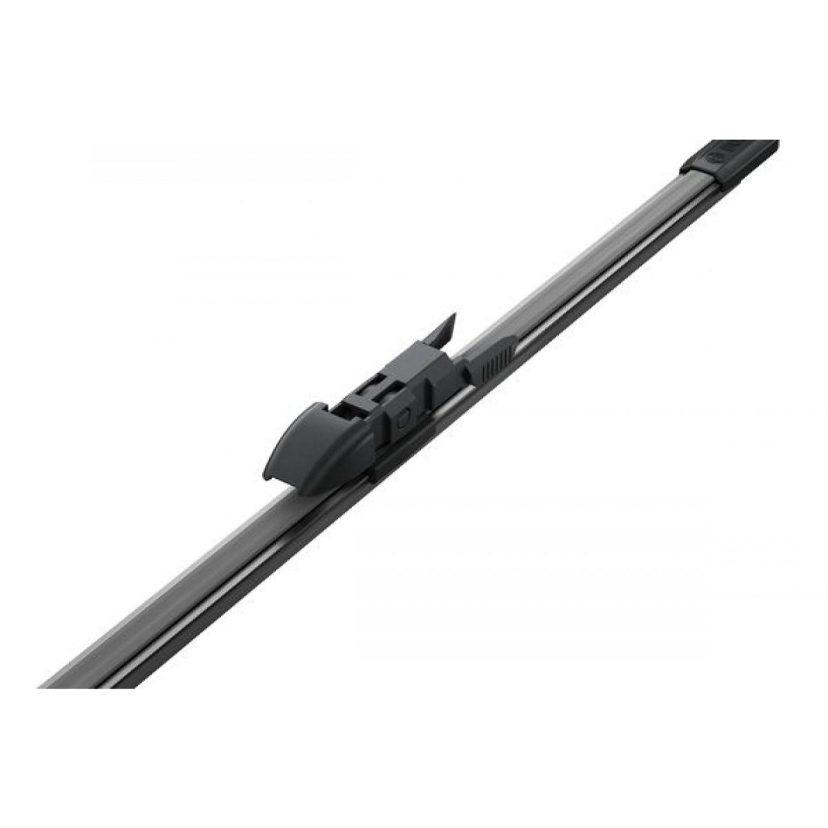 Heckwischer Bosch Rear A275H, 265 mm Heckwischer Bosch Rear A275H, 265 mm
