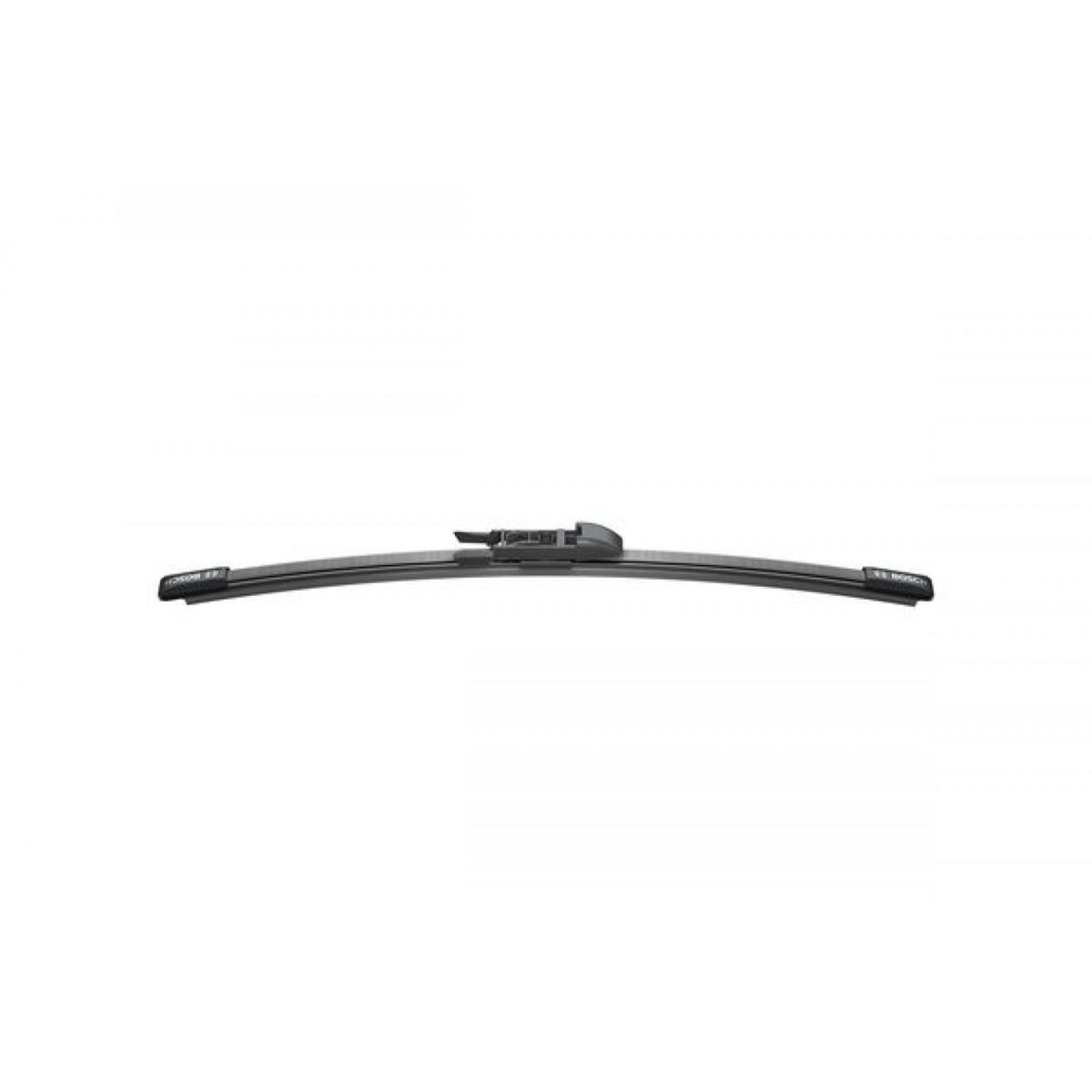 Heckwischer Bosch Rear A280H, 280 mm Heckwischer Bosch Rear A280H, 280 mm