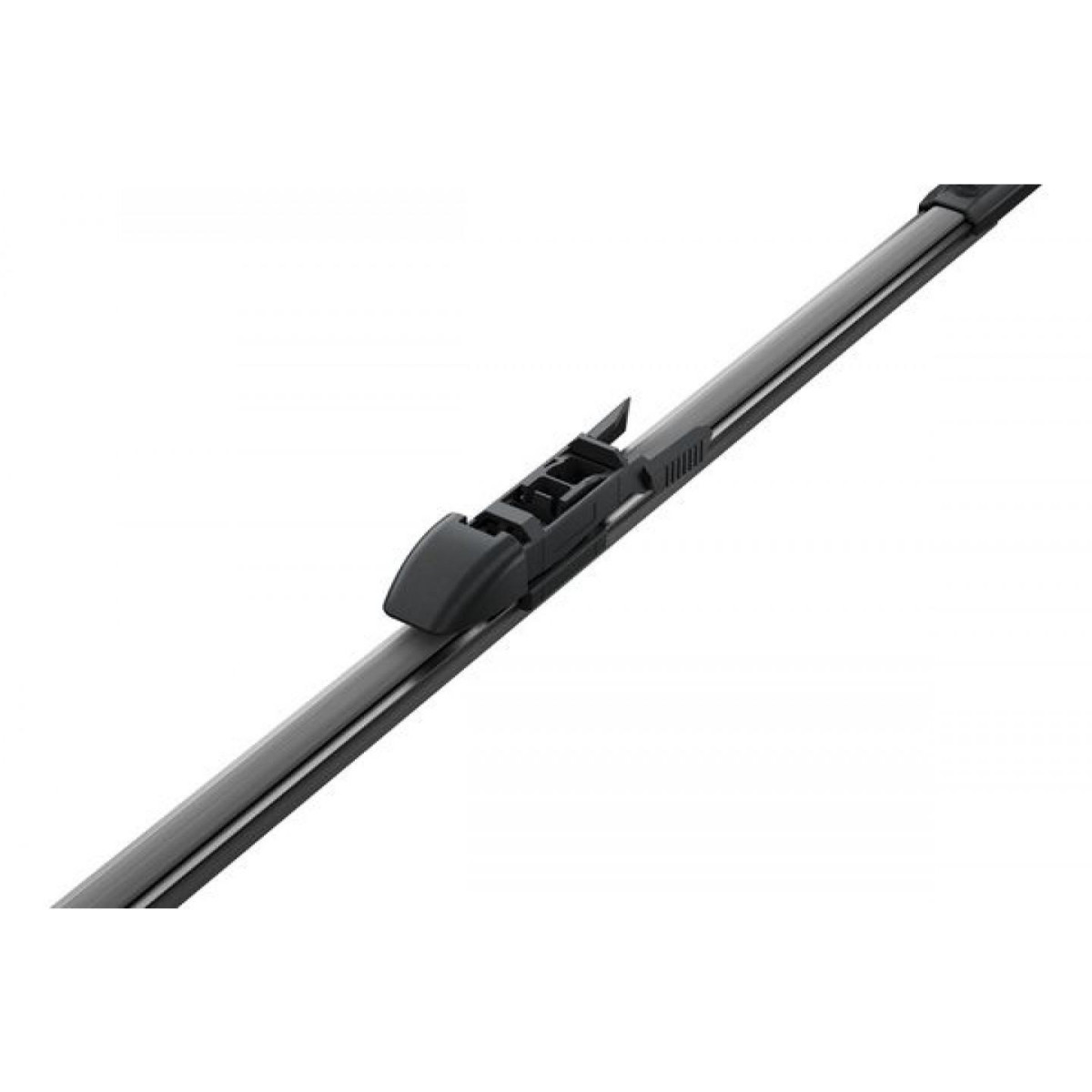 Heckwischer Bosch Rear A280H, 280 mm Heckwischer Bosch Rear A280H, 280 mm