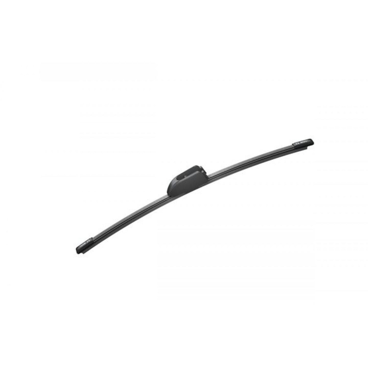 Heckwischer Bosch Rear A310H, 330 mm Heckwischer Bosch Rear A310H, 330 mm
