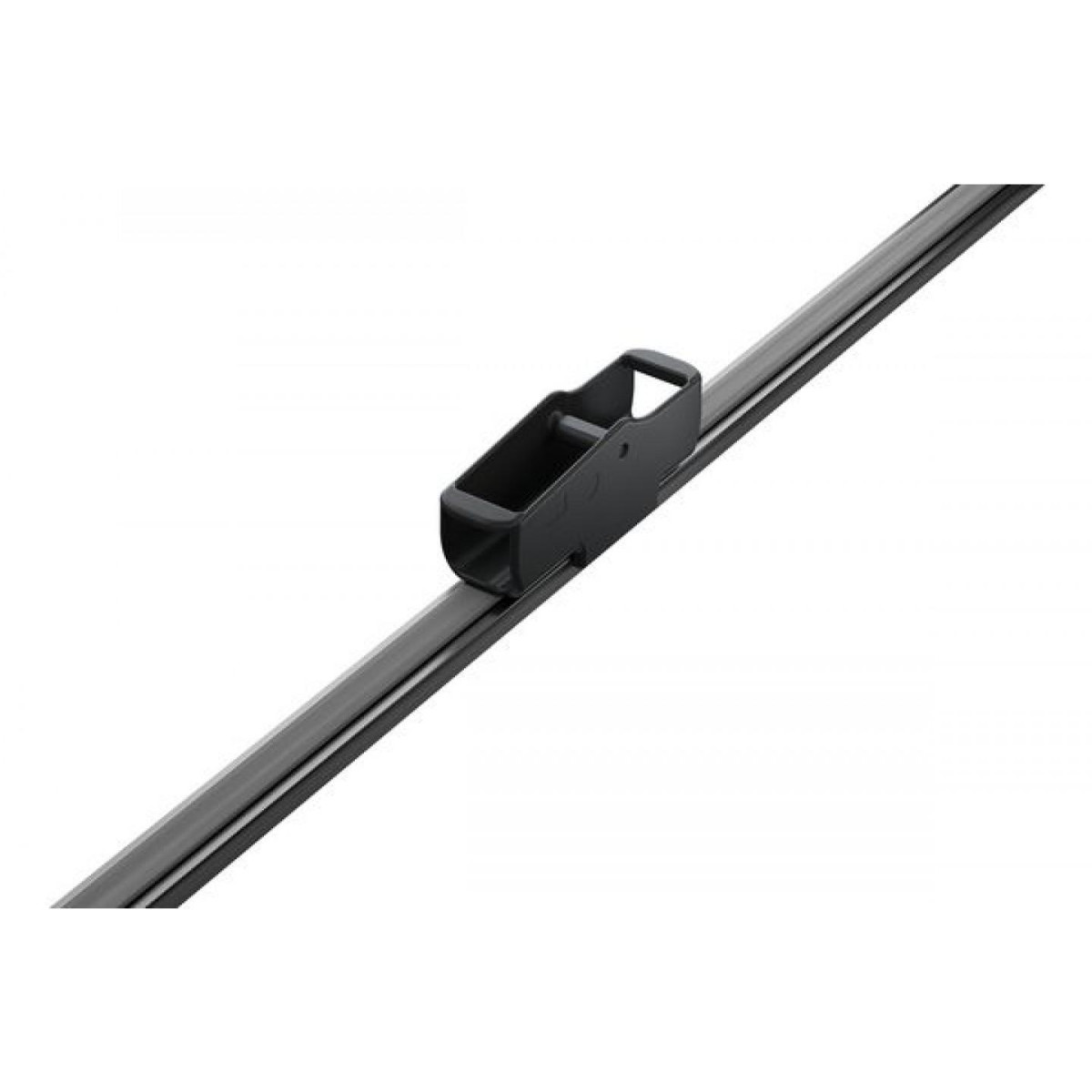 Heckwischer Bosch Rear A325H, 325 mm Heckwischer Bosch Rear A325H, 325 mm