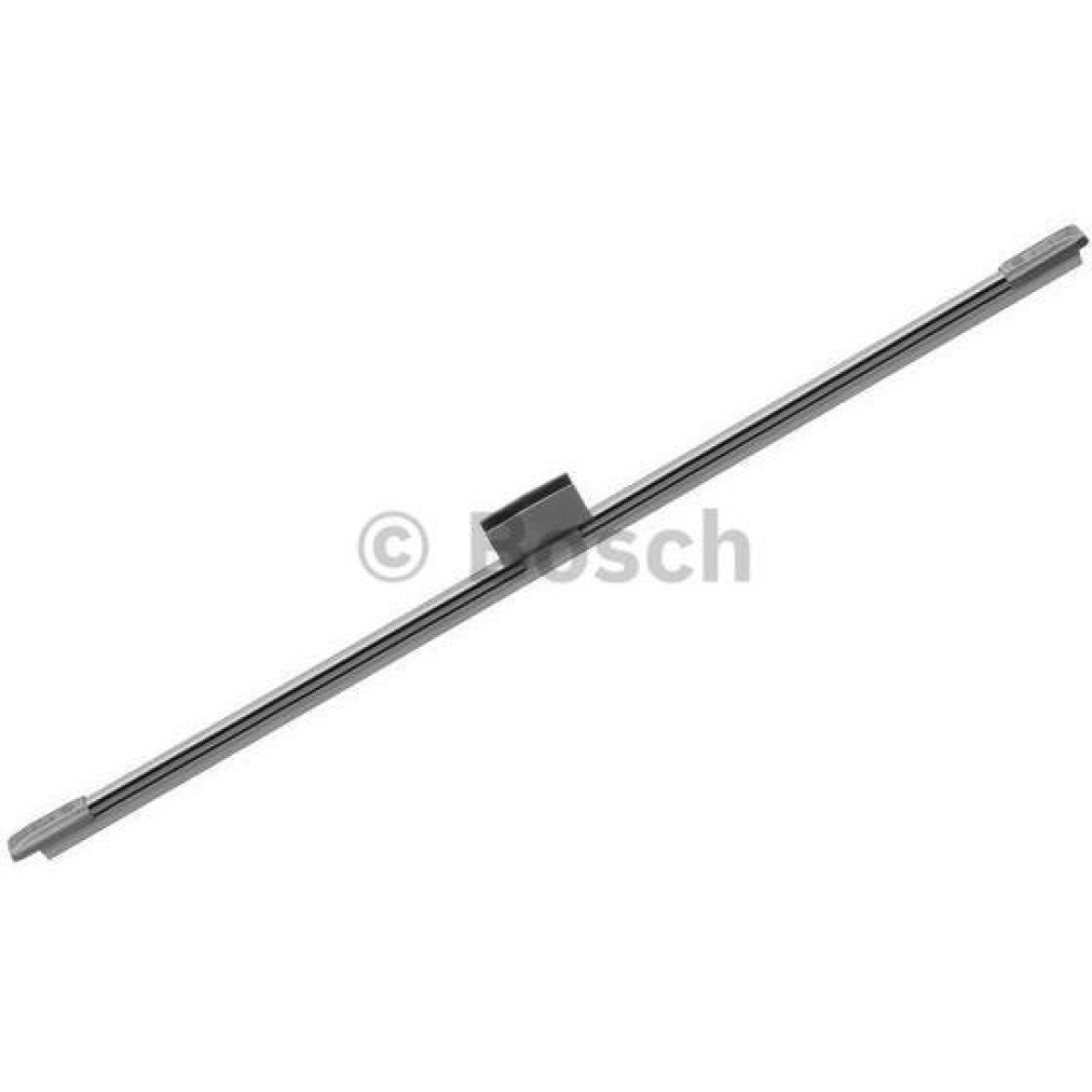 Heckwischer Bosch Rear A325H, 325 mm Heckwischer Bosch Rear A325H, 325 mm