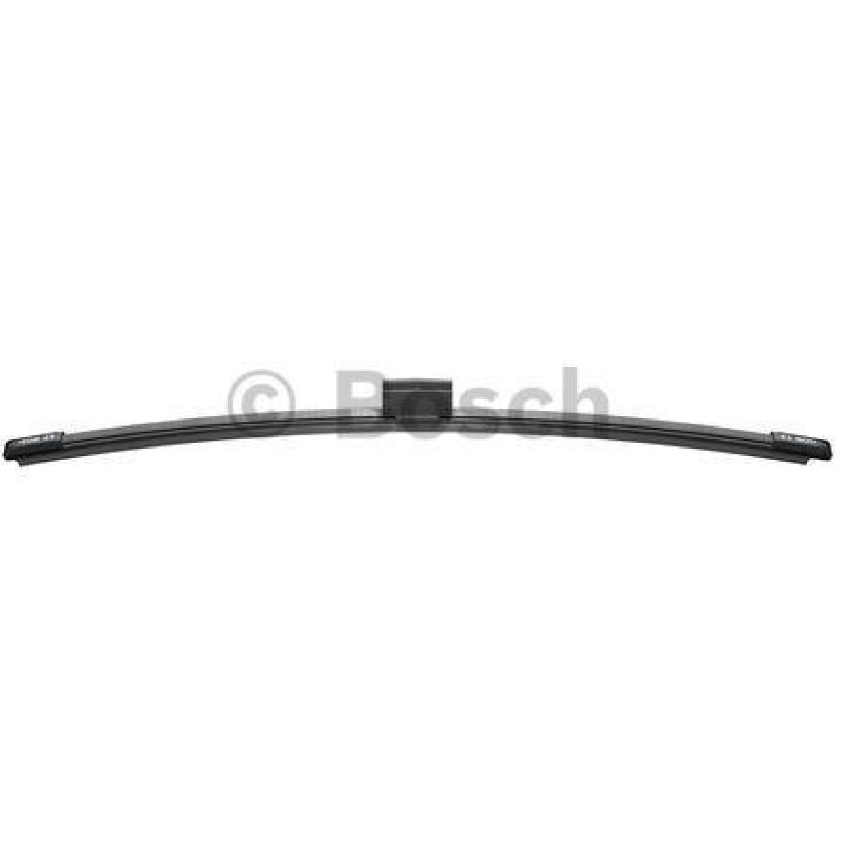 Heckwischer Bosch Rear A325H, 325 mm Heckwischer Bosch Rear A325H, 325 mm