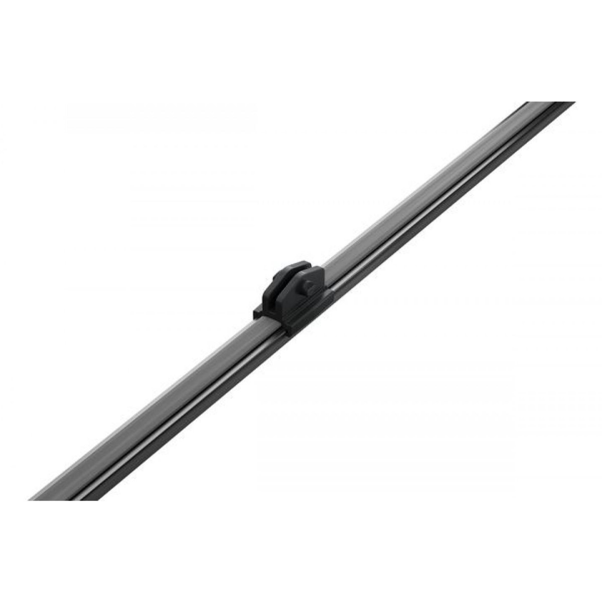 Heckwischer Bosch Rear A332H, 330 mm Heckwischer Bosch Rear A332H, 330 mm