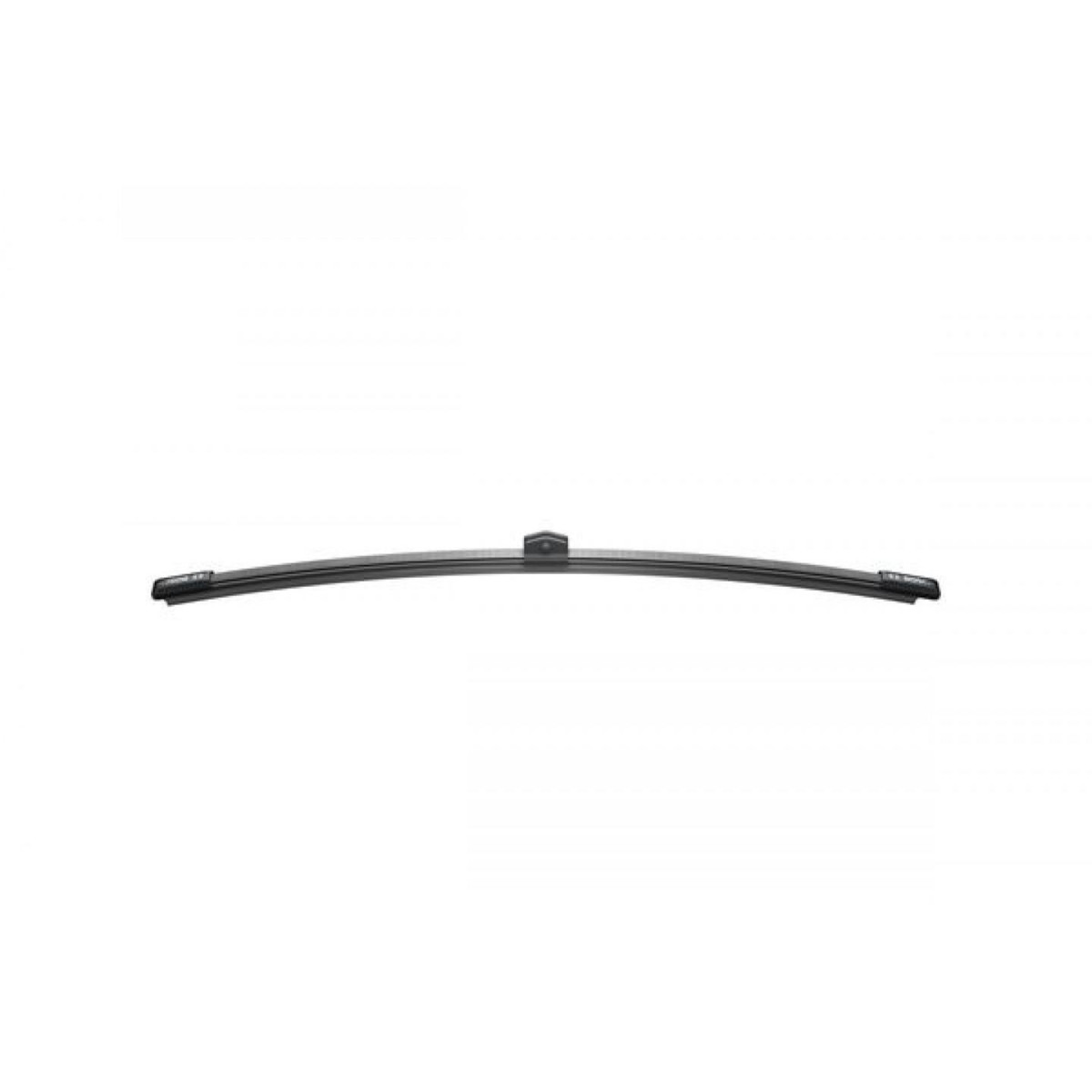 Heckwischer Bosch Rear A332H, 330 mm Heckwischer Bosch Rear A332H, 330 mm