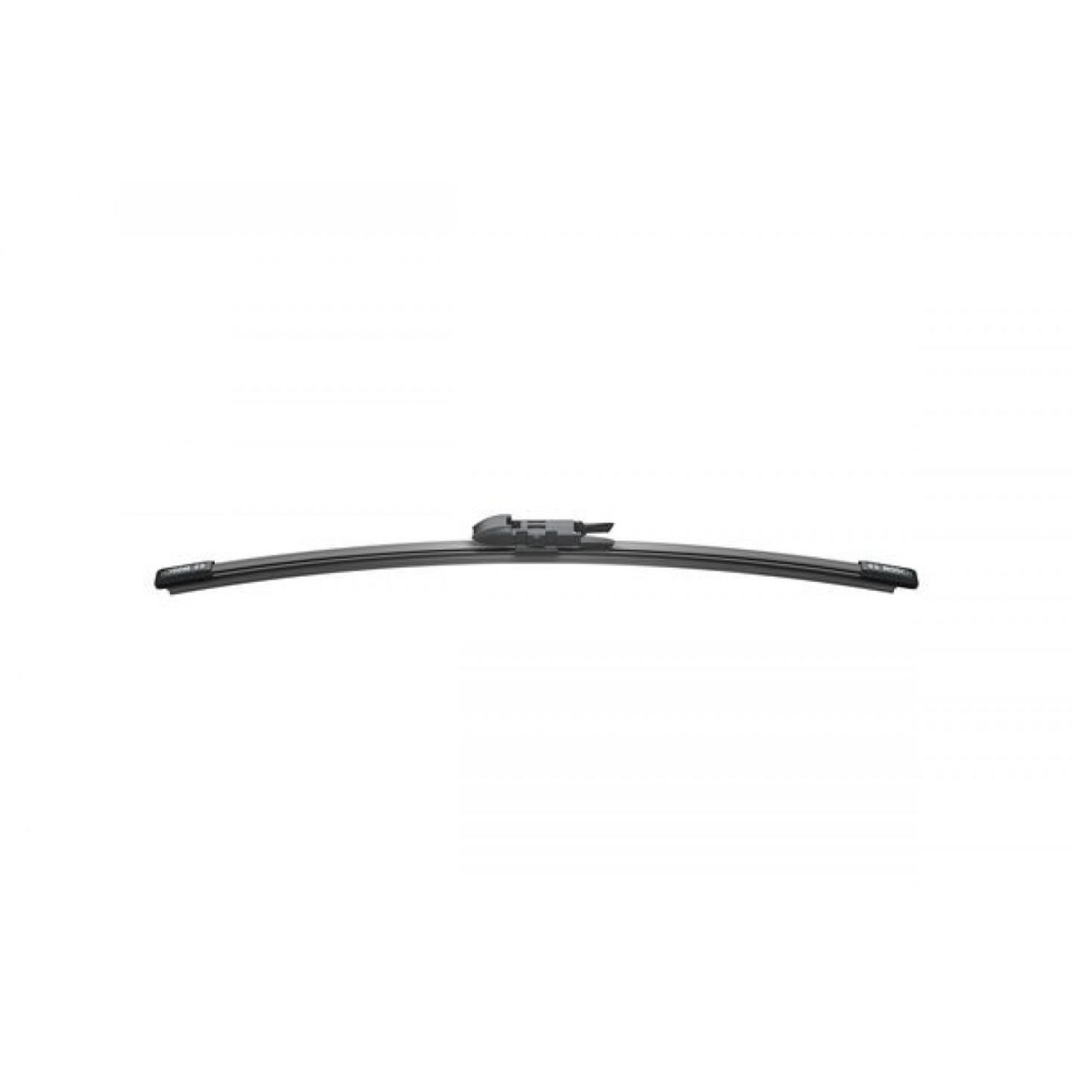 Heckwischer Bosch Rear A334H, 330 mm Heckwischer Bosch Rear A334H, 330 mm