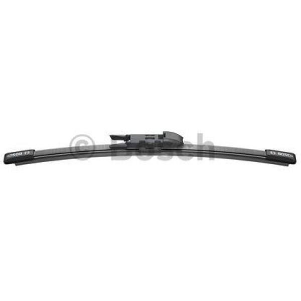 Heckwischer Bosch Rear A334H, 330 mm