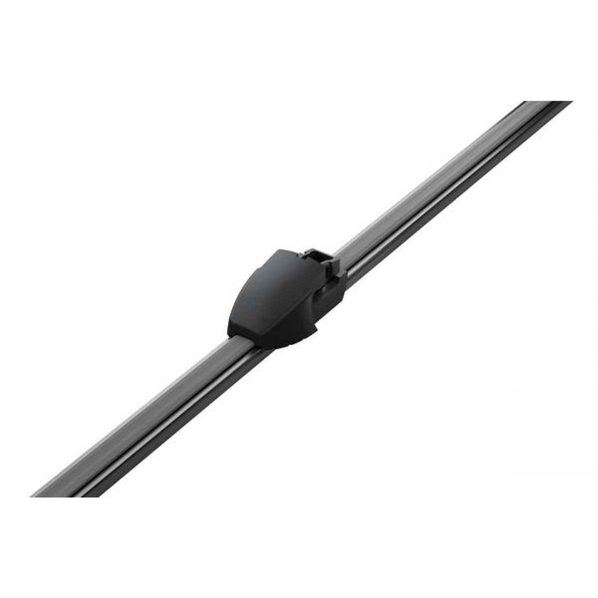 Heckwischer Bosch Rear A382H, 380 mm Heckwischer Bosch Rear A382H, 380 mm