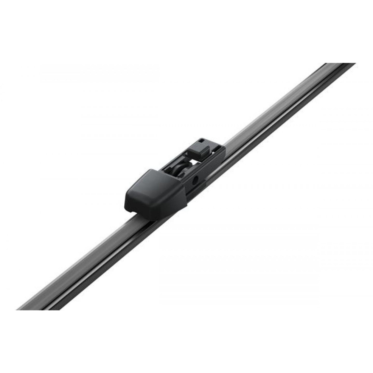 Heckwischer Bosch Rear A383H, 380 mm Heckwischer Bosch Rear A383H, 380 mm
