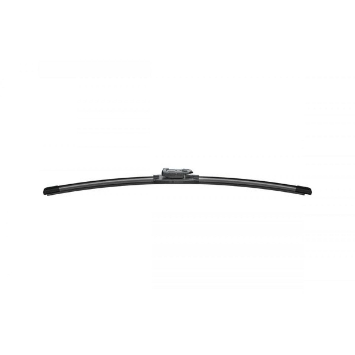 Heckwischer Bosch Rear A530H, 530 mm Heckwischer Bosch Rear A530H, 530 mm