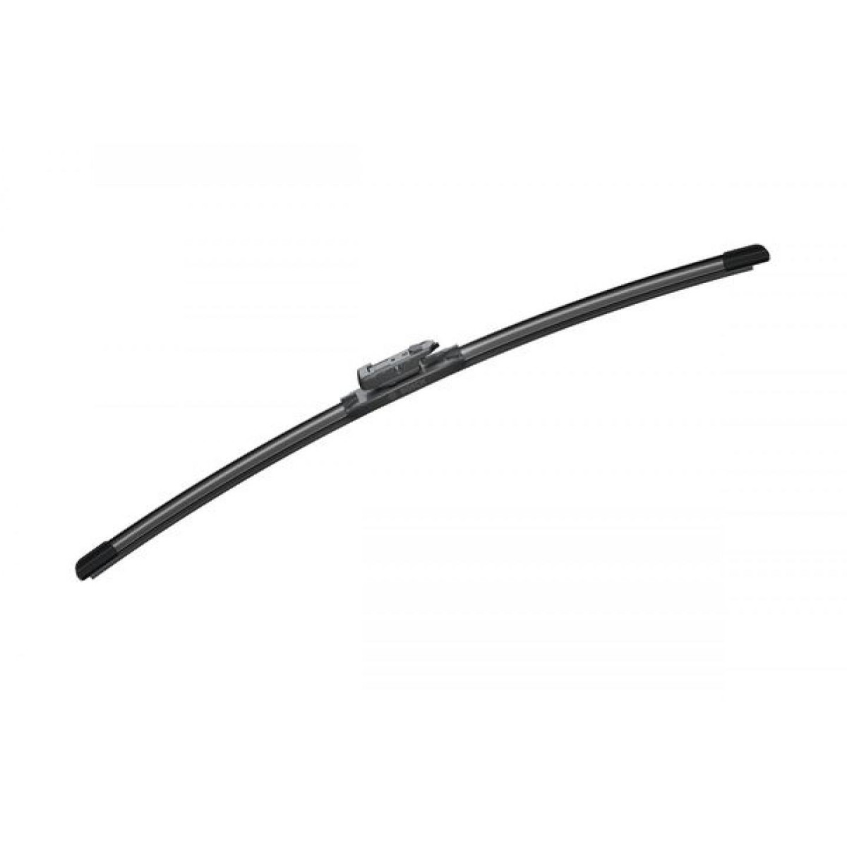 Heckwischer Bosch Rear A530H, 530 mm Heckwischer Bosch Rear A530H, 530 mm