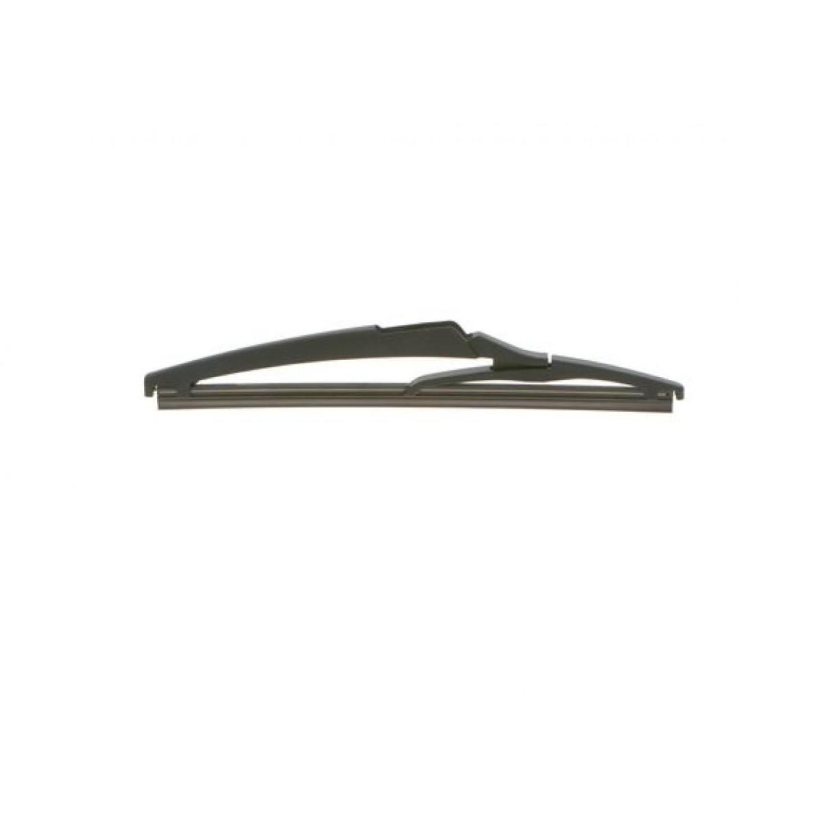 Heckwischer Bosch Rear H230, 230 mm Heckwischer Bosch Rear H230, 230 mm