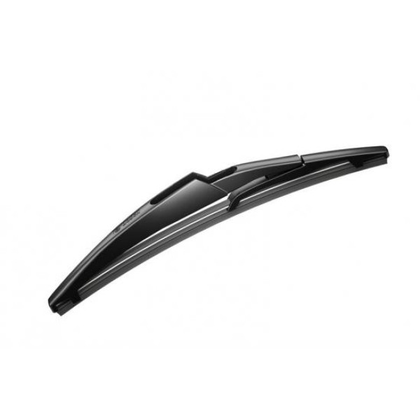 Heckwischer Bosch Rear H231, 230 mm