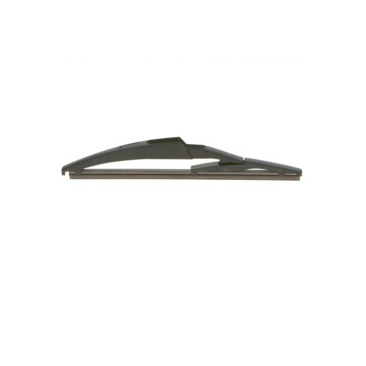 Heckwischer Bosch Rear H240, 240 mm Heckwischer Bosch Rear H240, 240 mm