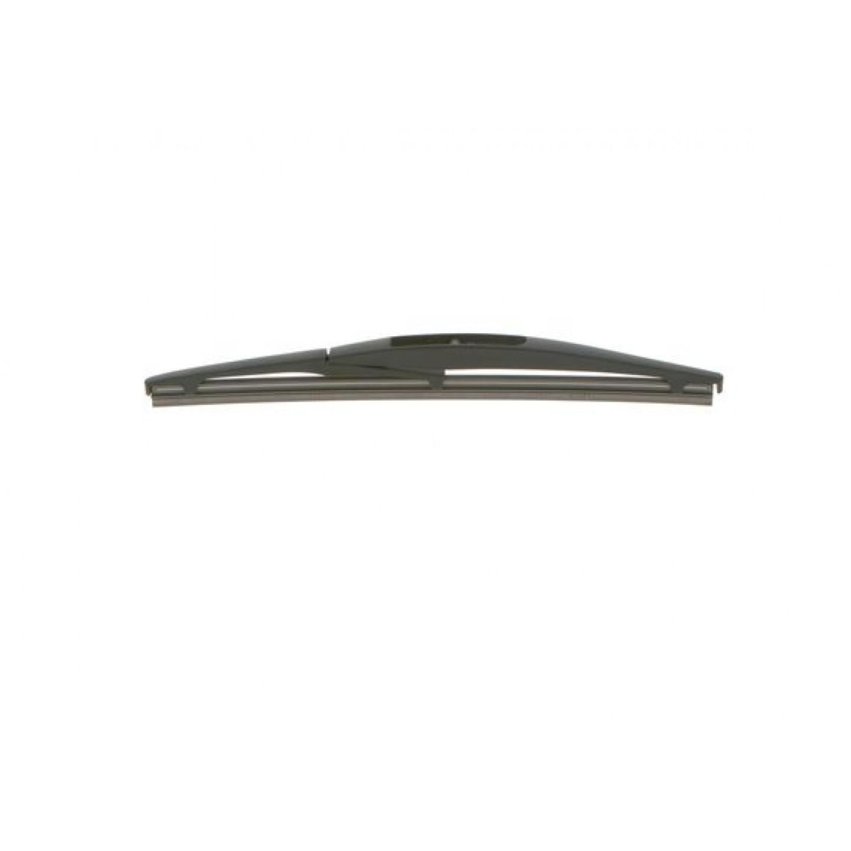Heckwischer Bosch Rear H250, 250 mm Heckwischer Bosch Rear H250, 250 mm