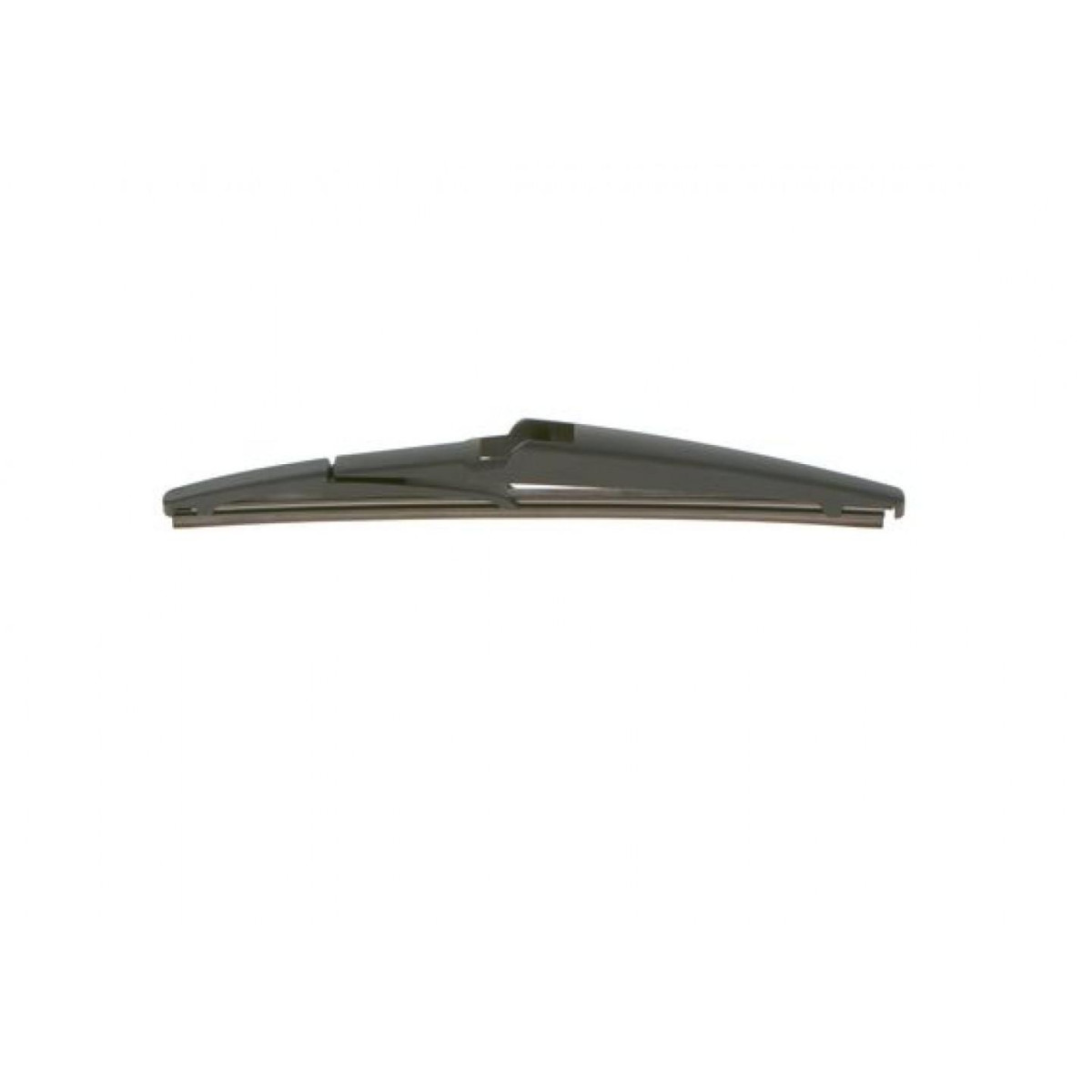 Heckwischer Bosch Rear H252, 250 mm Heckwischer Bosch Rear H252, 250 mm